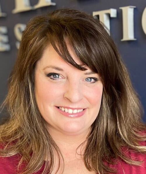 Emily's Headshot (1) insurance agency in decatur alabama