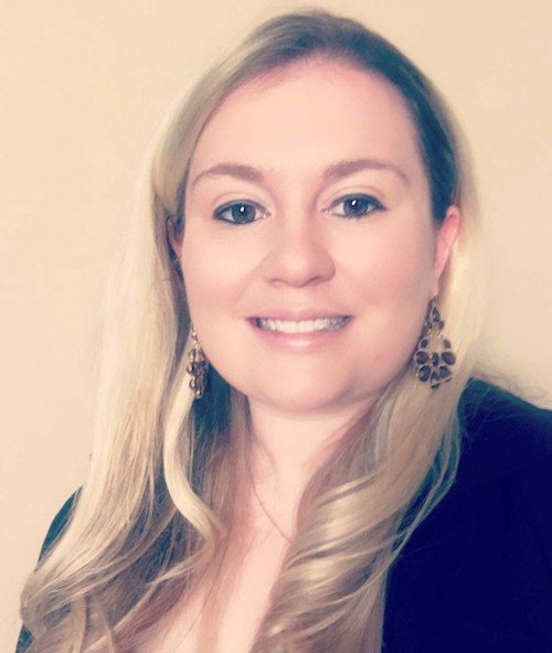 Hailee Card insurance agency in decatur alabama
