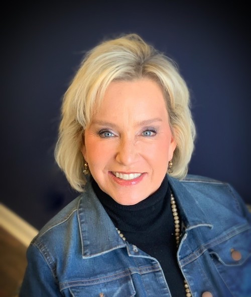 Jen's Headshot (1) insurance agency in decatur alabama